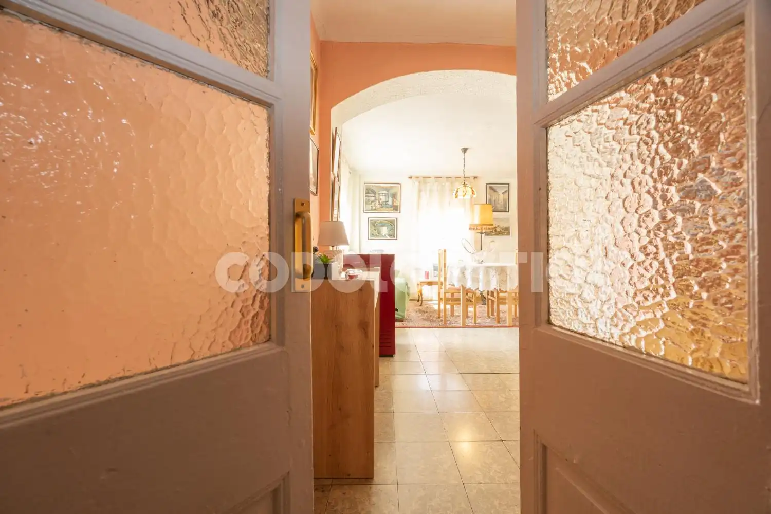 Casa o chalet en venta en Verge del Pilar, Manlleu