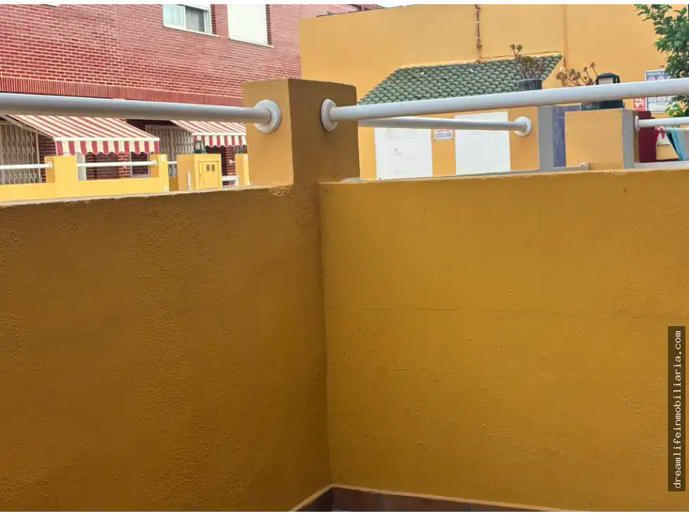 Bungalow avec piscine à vendre à Playa - Ben Afeli, imagen 2