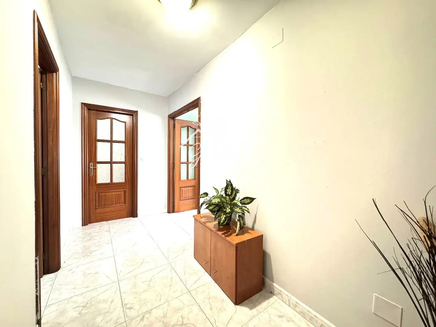 Piso en venta en Ares con Amueblado, Horno y Lavadora