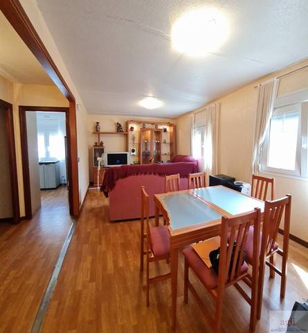 Casa-chalet en Venta en Trillo