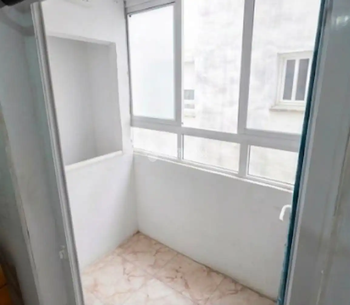 Flat for sale in Centro - Corte Inglés