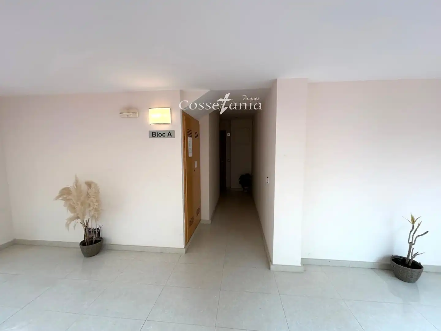 Penthouse mit Aufzug zum Verkauf in Carrer de Josep Pla, imagen 52