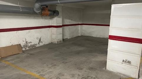 Photo 5 of Garage for sale in San Ginés, Murcia