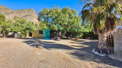 Foto 2 de Casa o xalet en venda a Bolnuevo, Mazarrón