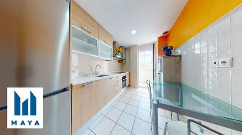 Foto 3 von Wohnung zur Miete in Valdepelayo - Montepinos - Arroyo Culebro, Leganés