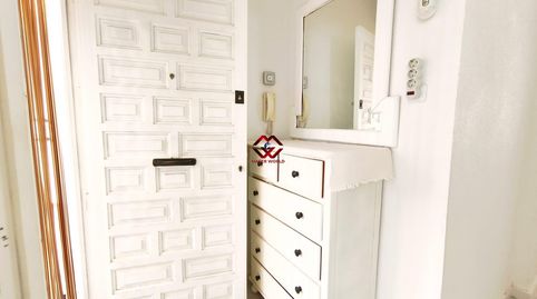 Foto 4 de Apartamento en venta en Sierra de las Moreras, Bahia, Mazarrón