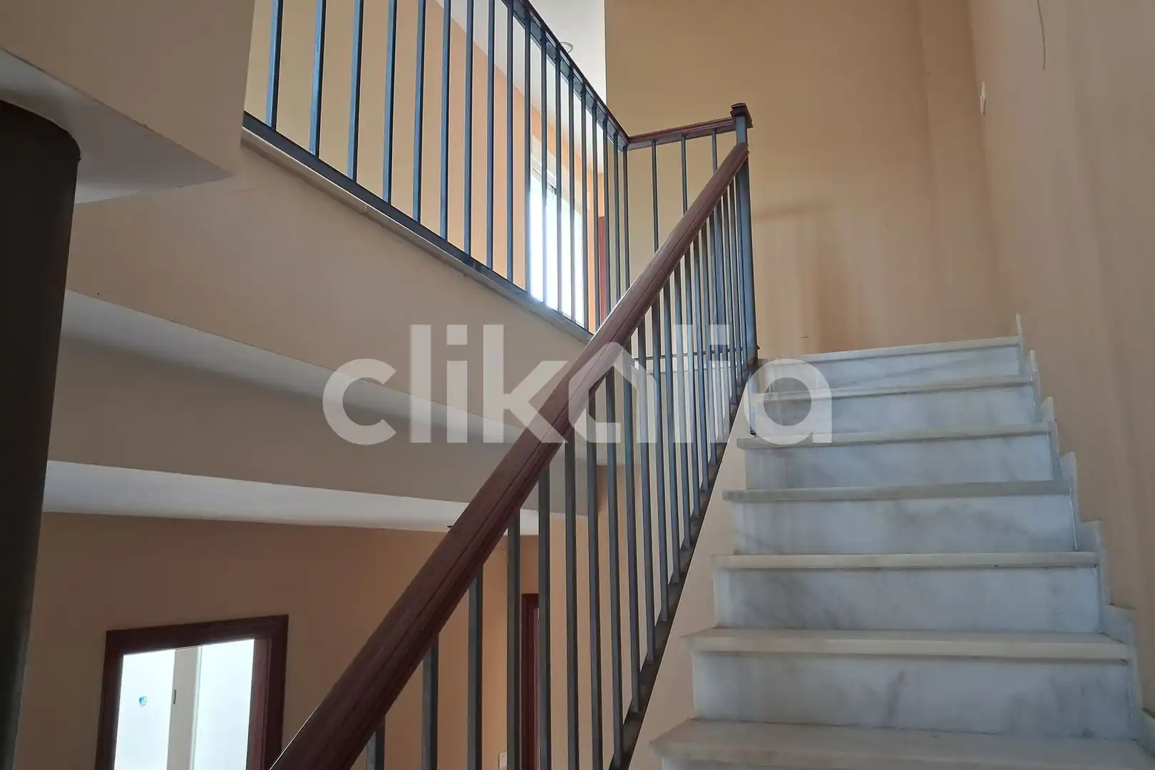 Maison à vendre à Periurbano Este - Campiña, imagen 19