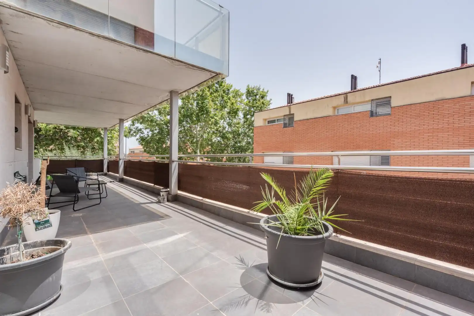 Chalet con piscina en venta en Torrent Ballester, imagen 51