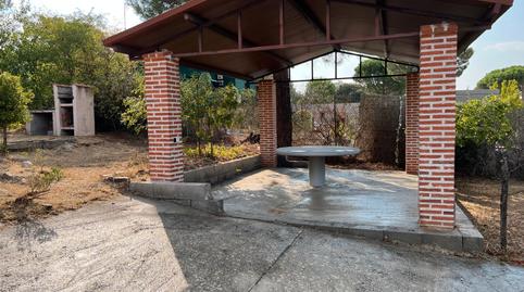 Photo 4 of House or chalet for sale in Calle Pico Zapatero, Peñalba de Ávila, Ávila