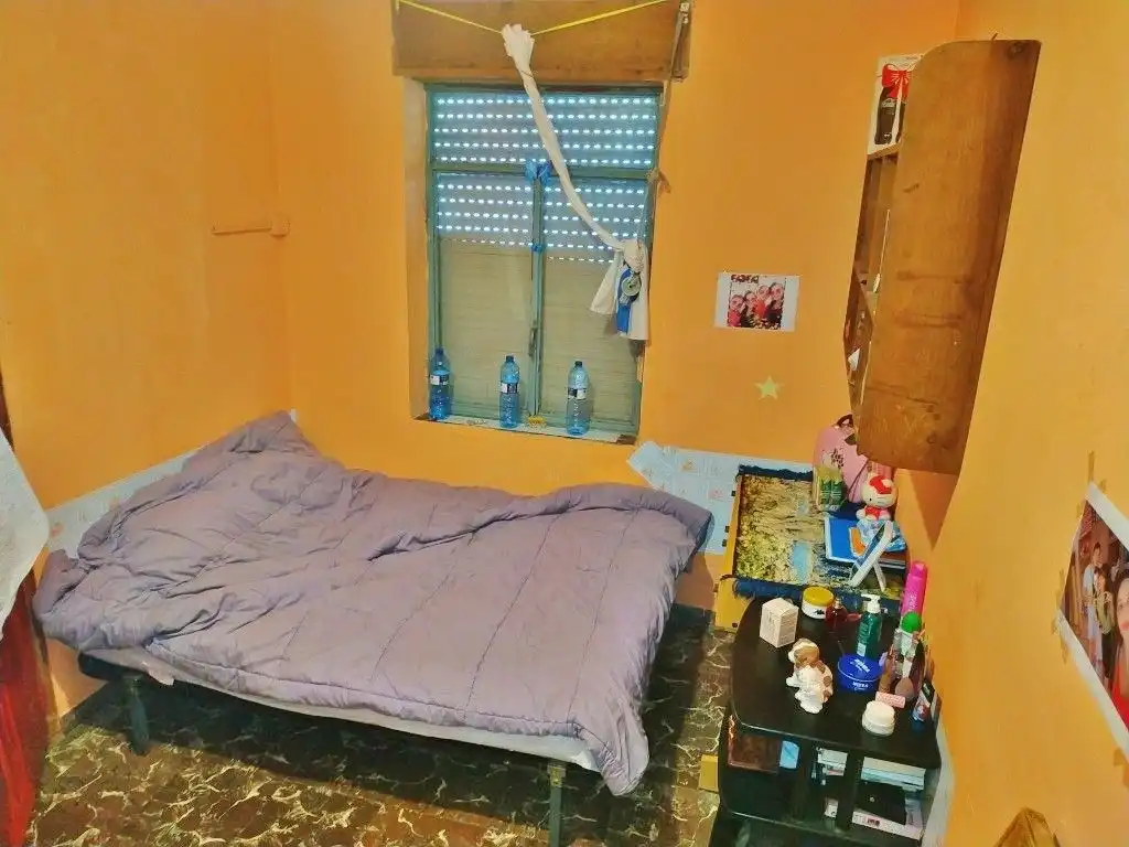Habitación de Planta baja en venta en Castelló de Rugat con Calefacción, Terraza y Trastero