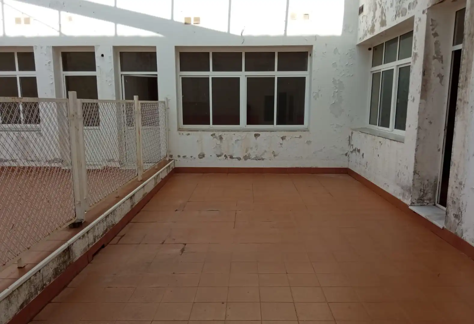 Local comercial en venda a Av Madrid, imagen 10