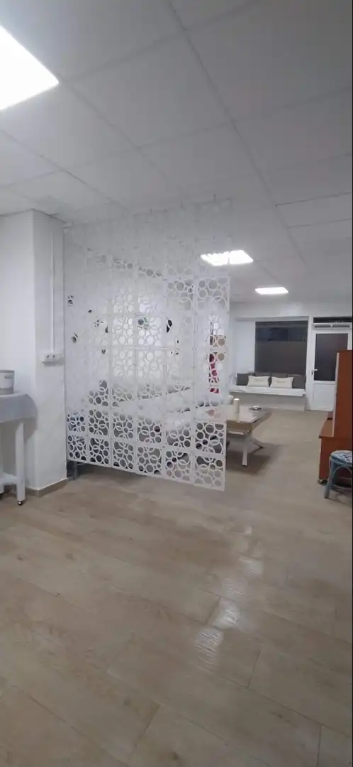 Office for rent in Alicante / Alacant  with Furnished
