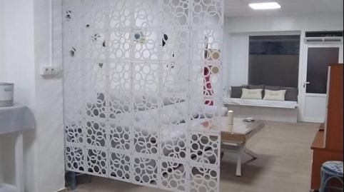 Photo 2 of Office to rent in Raval Roig - Virgen del Socorro, Alicante