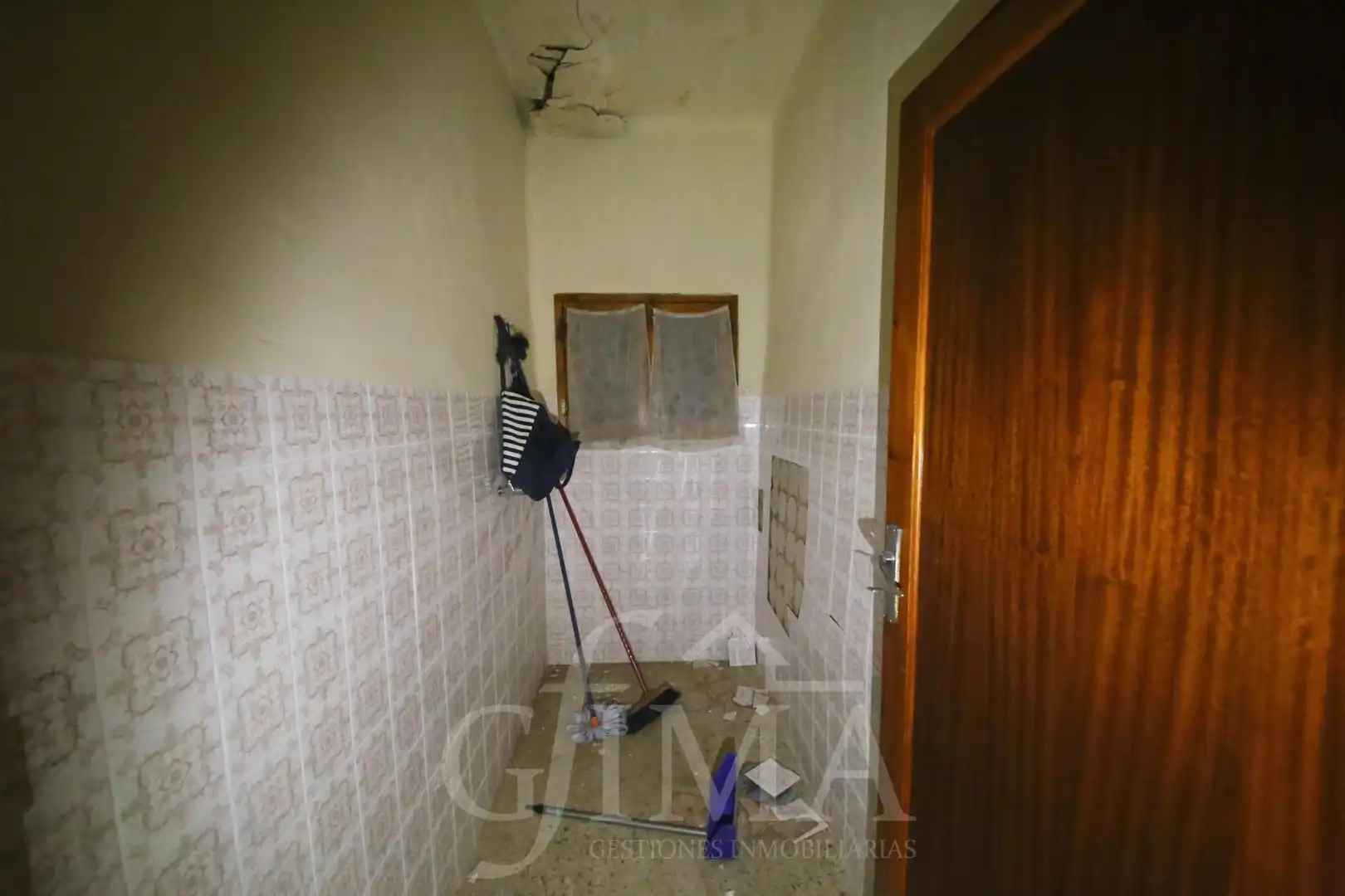 Casa en venta en Tomelloso, imagen 21