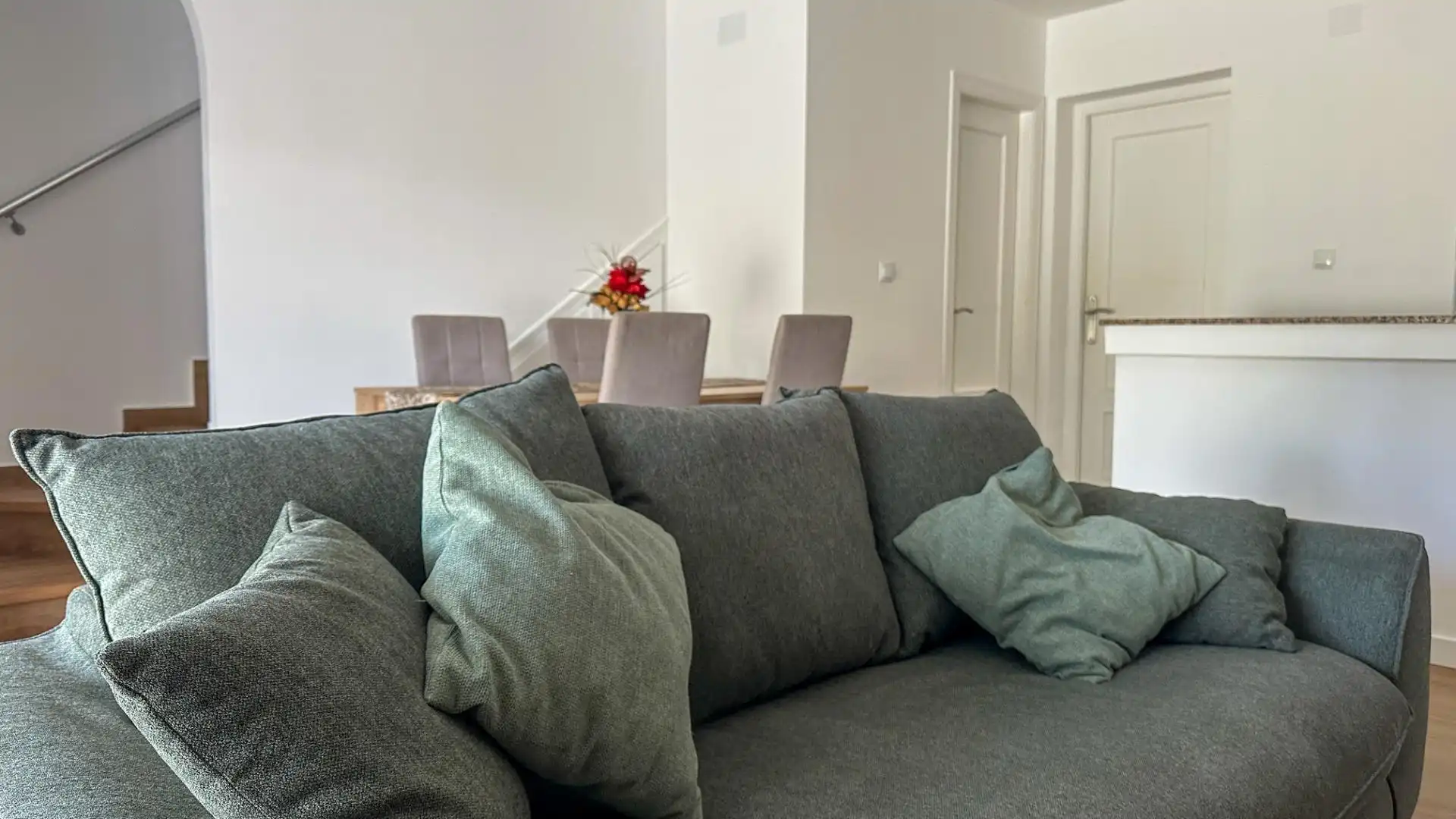 Apartament en venda a San Miguel de Salinas, imagen 14