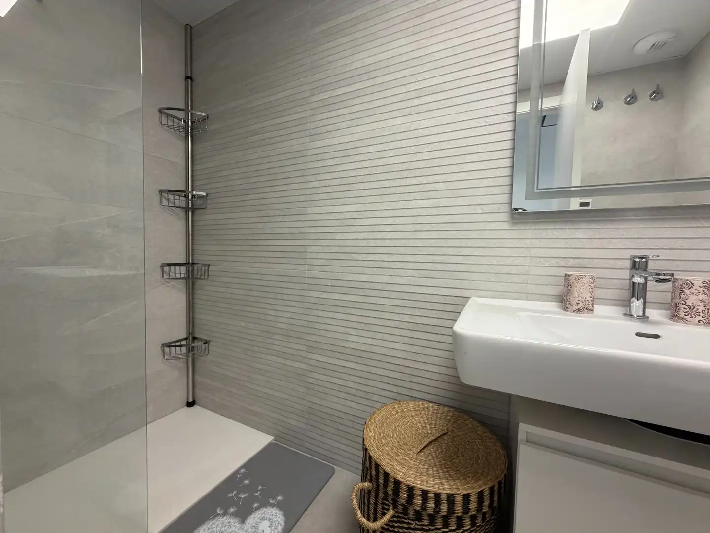 Apartament amb ascensor en venda a Centro Urbano, imagen 10