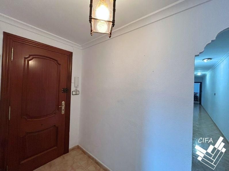 Pis en venda en Vinaròs