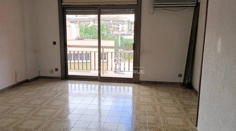 Foto 4 de Pis en venda a Calle Montserrat, Martorell, Barcelona