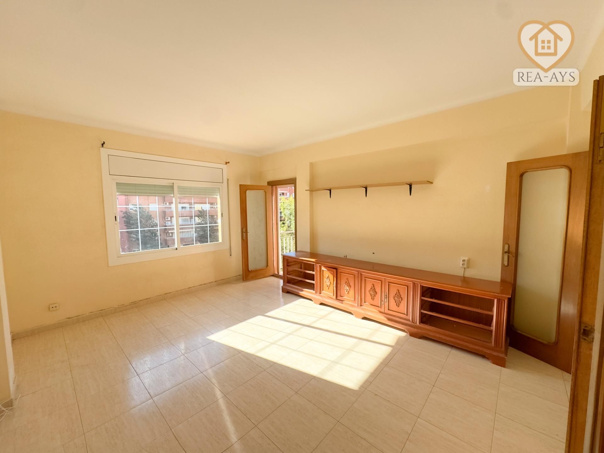 Flat for sale in Diagonal - Colomeres