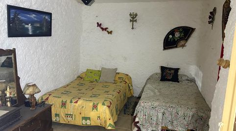 Foto 3 de Casa adosada en venta en Calle Aguila Alta, Abrucena, Almería