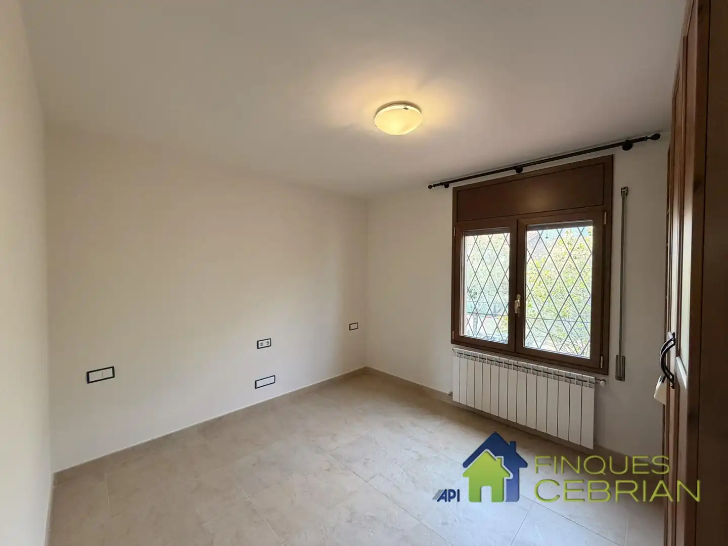Houses for rent in Alella, Barcelona