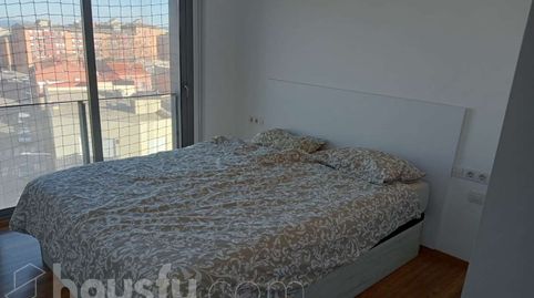 Foto 5 de Piso de alquiler en Carrer de Maria Teresa Duran, ., Creu de Barberà, Sabadell