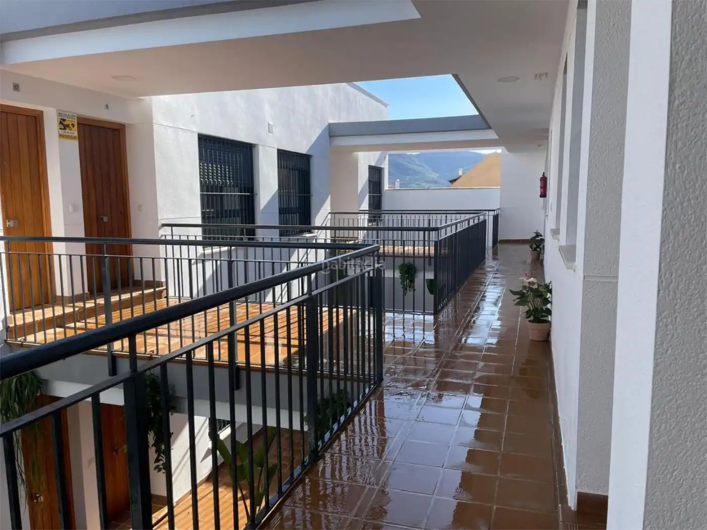 Wohnung zum Verkauf in Calle Alcaría 18, imagen 19