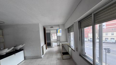 Foto 4 de Estudi en venda a Candelaria - Peña de Francia, Zamora Capital