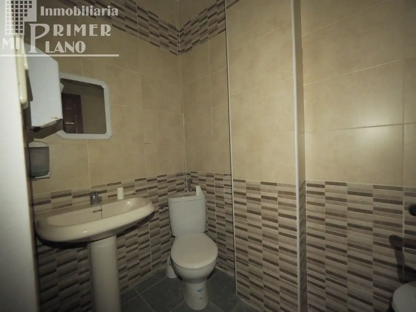 Local comercial en venda a Argamasilla de Alba, imagen 51