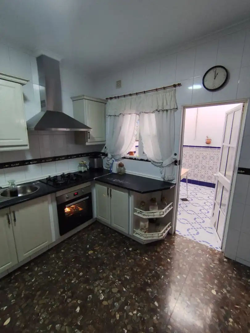 Piso en venta en Arcos de la Frontera, imagen 22