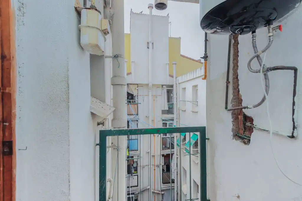 Appartamento in vendita a C/ Riu Llobregat, imagen 5