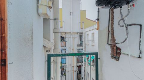 Foto 5 de Piso en venta en C/ Riu Llobregat, Campclar, Tarragona Capital