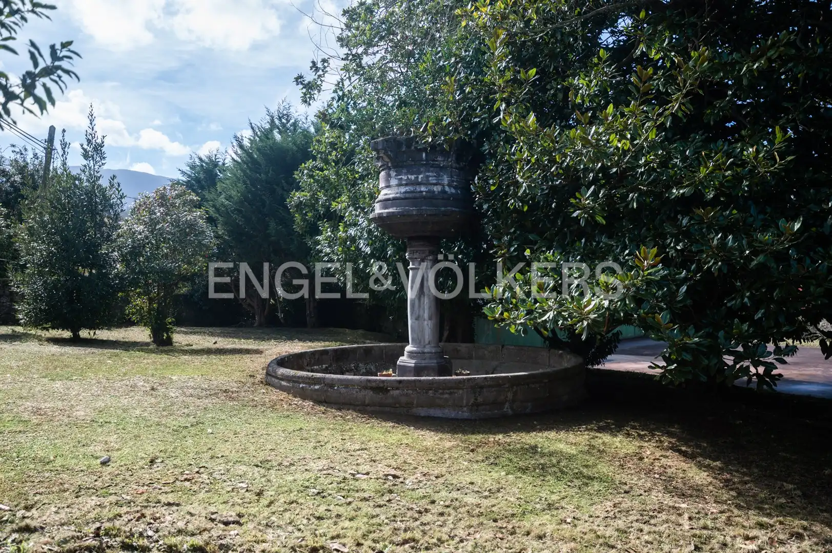 Casa o chalet en venta en Llanes con Calefacción, Jardín privado y Terraza
