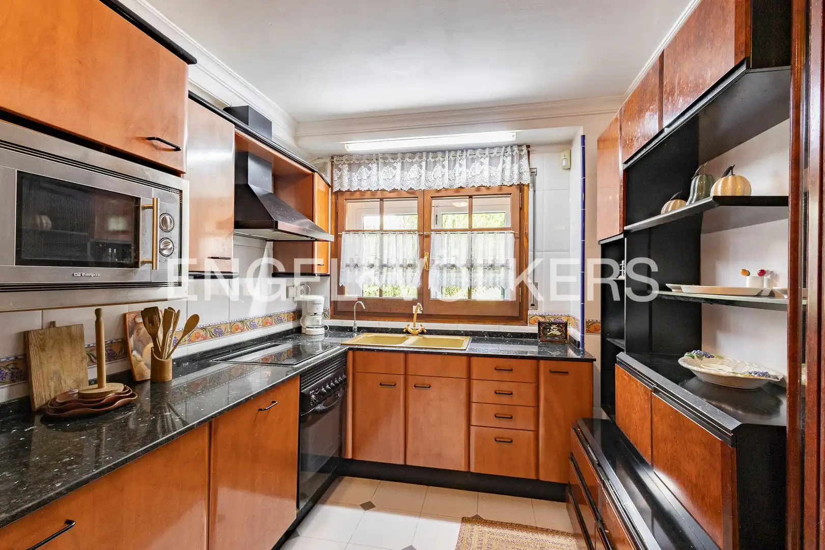 Maison avec piscine à vendre à La Sentiu, imagen 37