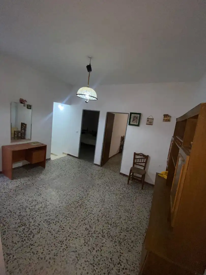 Houses for sale in Morón de la Frontera