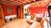 Single-family semi-detached for sale in Calle Vitoria, 51, Rubena, imagen 2
