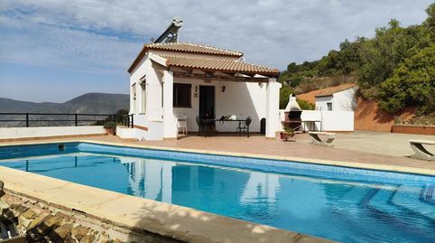 Casa de Campo en venta en El Jaral, 4 dormitorios., imagen 4