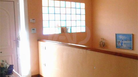 Foto 5 de Casa o xalet en venda a Calle Venus 11, 11, Lloret Residencial - Montlloret, Lloret de Mar