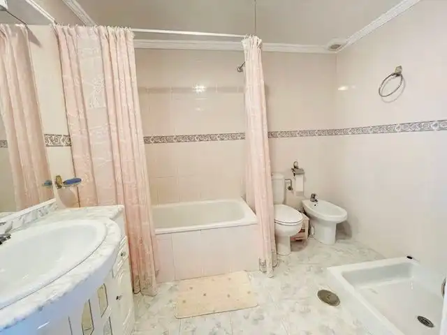 Casa rústica en venda a Viñuela, imagen 11