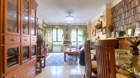 Photo 5 of Flat for sale in Tomelloso, Ciudad Real