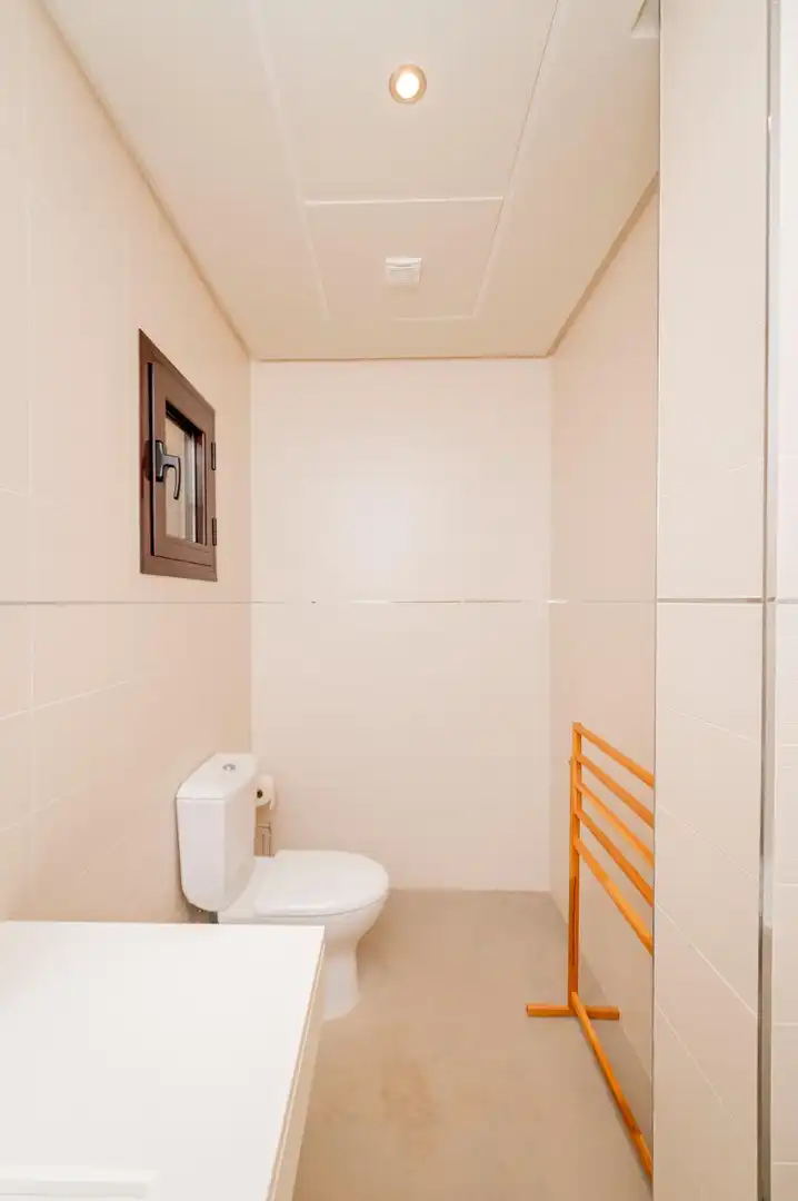 Detached house with pool for sale in Centro, imagen 59