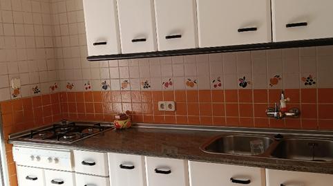 Foto 2 de Casa o xalet en venda a Calle Doctor Sainz Pardo, Palma - Palmilla, Málaga