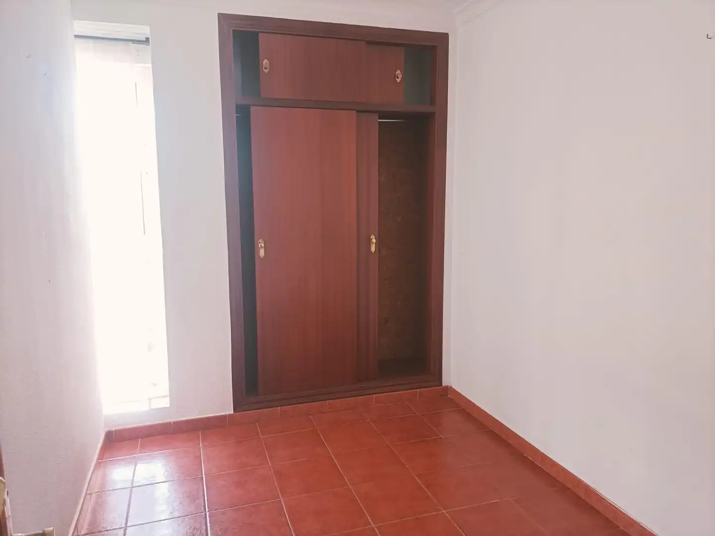 Casa adosada en venda en San Fernando amb Balcó