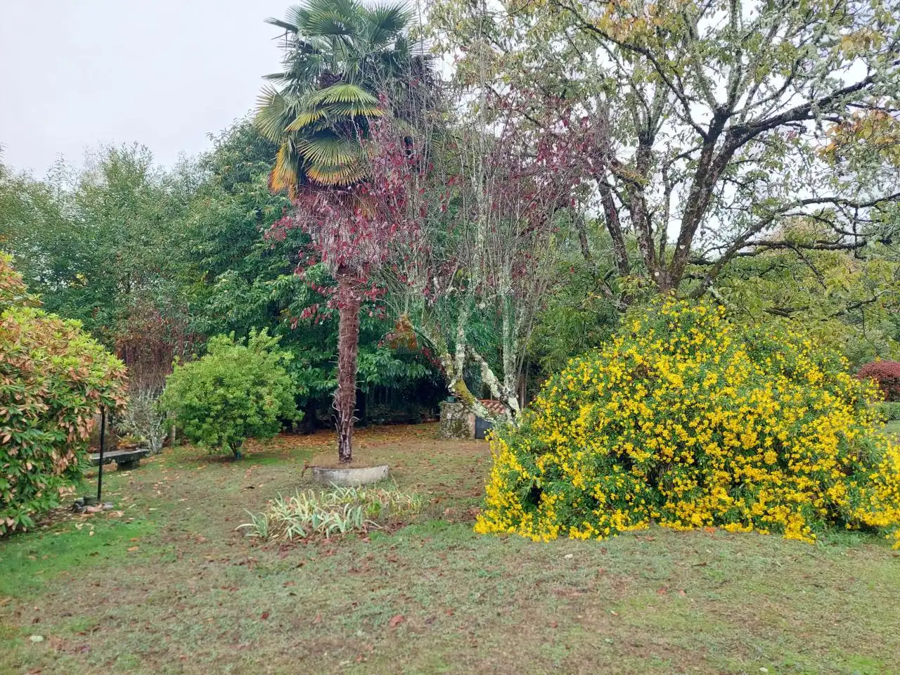 Xalet amb terrassa en venda a Ventiun, imagen 7