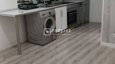 Foto 4 de Piso en venta en De Soledad, Centro, Torrejón de Ardoz