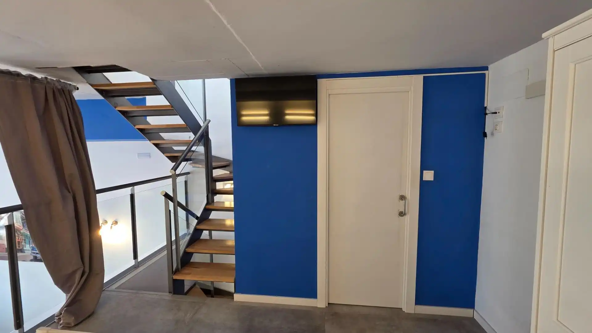 Loft mit Terrasse zum Verkauf in Calle Calle Andarella, imagen 20