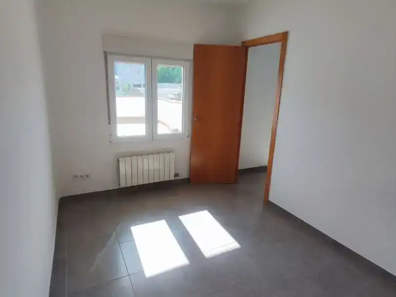 Schlafzimmer von Wohnung zur Miete in Sant Vicenç de Castellet