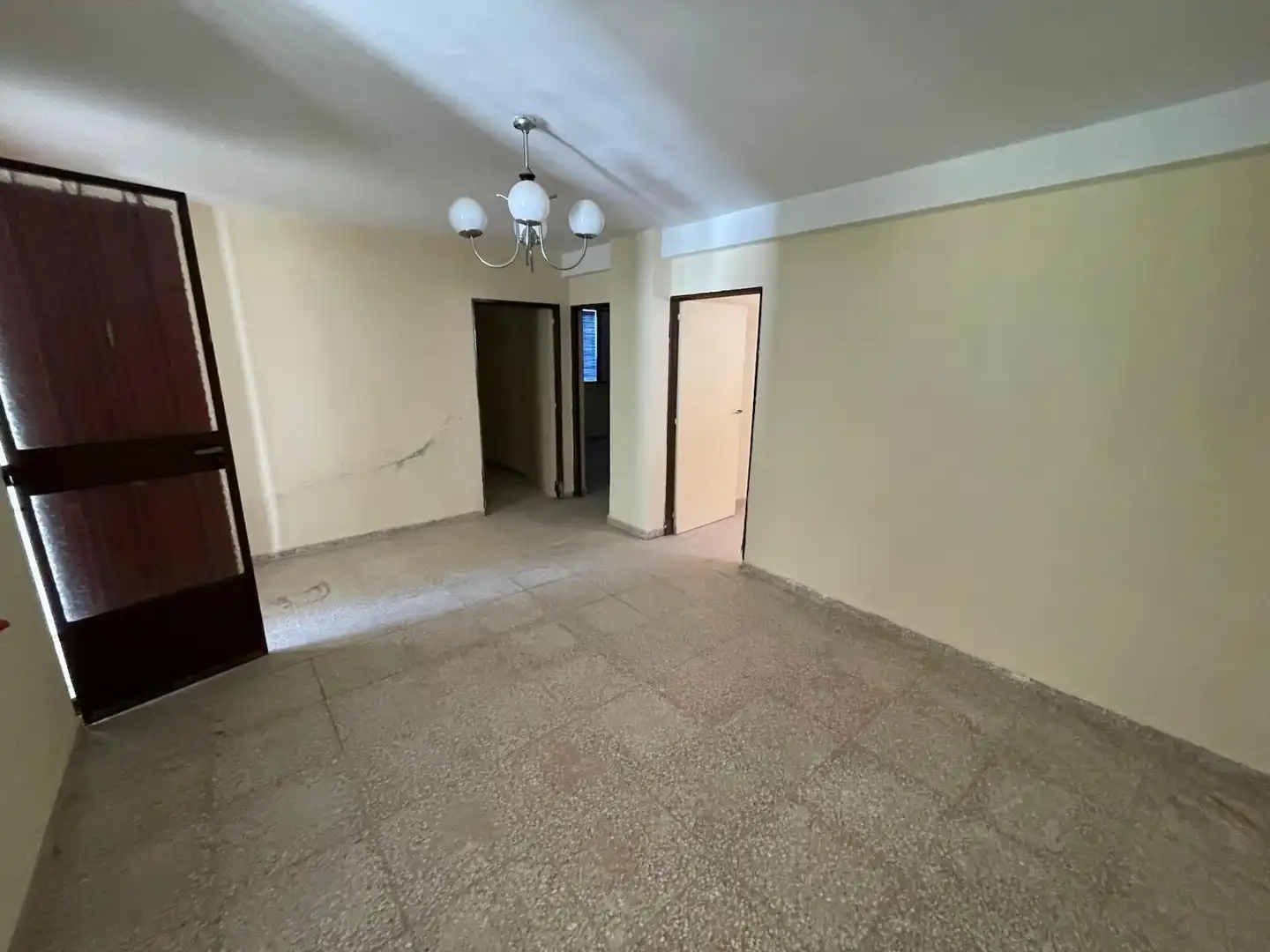 Casa o chalet en venta en Cáceres con Terraza, Trastero y Piscina