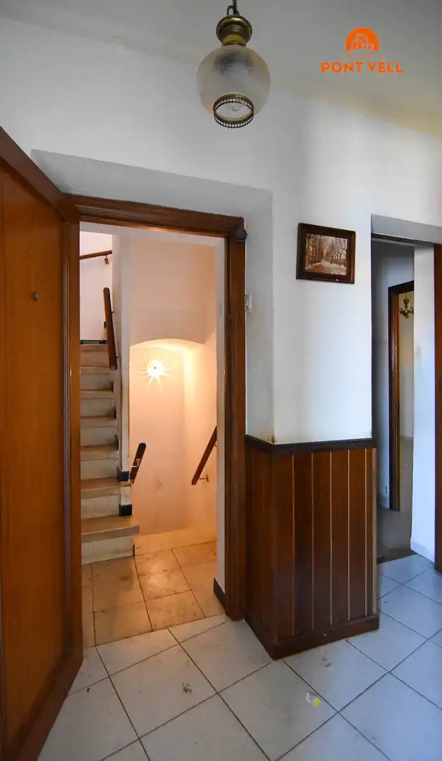 Landhaus zum Verkauf in La Bisbal d'Empordà, imagen 12