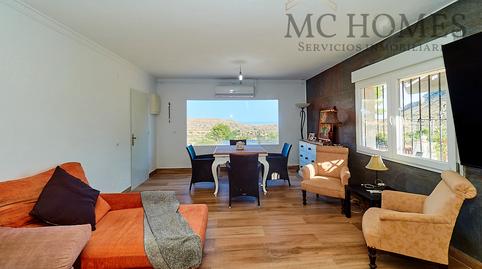 Photo 3 of House or chalet to rent in Partida Rochet, Agost, Alicante